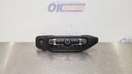 20 Jeep Wrangler Jl Jlu Auto Dual Zone Temperature Hvac Control 6sx74dx9aa. Fixed Price $108.38.