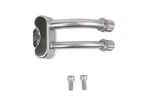 Holley Performance 199-201 Line Adapter Manifold. Fixed Price $57.99.