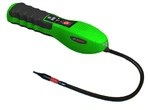 Bosch Air Conditioning Refrigerant Leak Detector Ld 020 Kit New. Fixed Price $189.00.