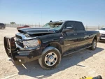 Ac Condenser Fits 19-24 Dodge 2500 Pickup. Fixed Price $169.90.