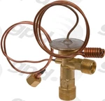 Gpd 9443013 A/c Receiver Drier Kit Fits 1990-1990 Isuzu Trooper. Fixed Price $63.99.