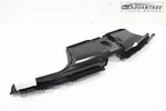 2011-2023 Dodge Charger Front Under Dash Dashboard Air Vent Defroster Duct Oem. Fixed Price $64.99.