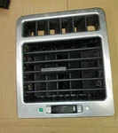 Oem Right Side Ac Air Vent For 2004 2005 2006 Land Range Rover L322 H52400283060. Fixed Price $9.99.