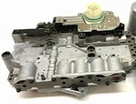 45rfe 545rfe Valve Body And Solenoid 99-2010 Jeep Grand Cherokee. Fixed Price $275.98.