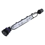 For Chevy Silverado 1500 19-26 Acdelco Genuine Gm Parts A/c Receiver Drier. Fixed Price $120.15.