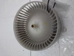 Blower Motor Convertible Fits 06-15 Lexus Is250. Fixed Price $77.99.