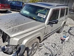 2008 Jeep Commander A/c Compressor Rwd 4.7l Oem Used 171k Miles. Fixed Price $94.95.