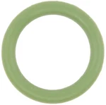 Four Seasons 24677 Green Round O-ring. Fixed Price $9.99.