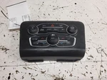 2020 2021 2022 2023, Dodge Charger, Temperature Control Unit, Pn: 68435707aa. Fixed Price $119.99.