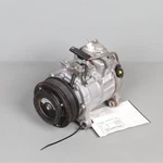 2014-2018 Bmw 320i 228i 328i 428i Ac Compressor 64529330825 Oem. Fixed Price $89.17.