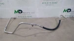 2014-2024 Dodge Ram 1500 A/c Ac Air Conditioning Suction Hose Line 68232465ab. Fixed Price $89.99.