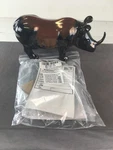 Cisco Air-ap-bracket-2 Ap3600/3700 Unversal Bracket. Fixed Price $24.95.