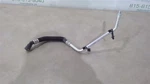 2020-2023 Ford Explorer A/c Heater Water Hose L1mz8a519b. Fixed Price $90.00.