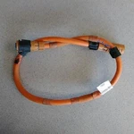 2018 Bmw 530e Hybrid Wire Harness Cable. Fixed Price $80.04.