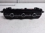 2023 Honda Pilot Front 3 Zone Automatic Temperature Controller Oem. Fixed Price $144.95.