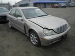 Temperature Control 203 Type C55 Us Market Fits 01-05 Mercedes C-class. Fixed Price $79.90.