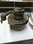 92 93 94 Ford Ranger Blower Motor W/ac Integral. Fixed Price $23.00.