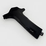 2018-2023 Bmw F90 G30 M5 Right Passenger B Pillar Trim Vent Duct Oem. Fixed Price $87.00.
