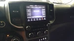 Heater Climate Temperature Control 8.4" Touch Screen Fits 19-24 Dodge 3500 Picku. Fixed Price $80.00.
