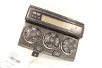 Temperature Controls Toyota 4 Runner 2005 05. Fixed Price $69.99.