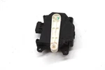 11 Honda Odyssey Heater Flap Motor Actuator 063800-1340 Oem 12 13 14 15 16 17. Fixed Price $59.99.