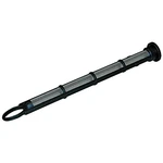 Gpd 3441242 A/c Filter Screen Fits 2004-2009 Cadillac Xlr. Fixed Price $40.99.