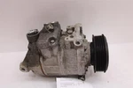 Ac A/c Air Conditioning Compressor Audi Q5 09 10 11 12. Fixed Price $104.99.