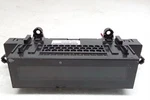 22 2022 Hyundai Tucson Climate Ac Heater Control Unit Oem. Fixed Price $121.84.
