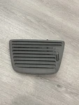 92-95 Honda Civic Coupe & Hatch - Center Dash Dashboard Ac Vent Oem Factory. Fixed Price $35.00.