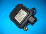 99-04 Audi A6 Hvac Heater Motor Actuator 132 801 129 // 4b1 820 511 C. Fixed Price $21.99.