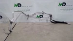 2019-2026 Ram 1500 3.6l Oil Cooler Pressure And Return Hose Tube 68268597ad. Fixed Price $129.99.