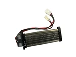 2009 - 2013 Subaru Forester Electric Interior Radiator Heater A524140-2400. Fixed Price $16.50.
