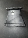 1968 - 1970 Mopar B Body A/c Dash Center Duct 68 69 70 Charger Gtx Super Bee. Fixed Price $119.98.