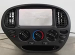2005 - 2006 Toyota Tundra Ac Heater Climate Temperature Control Oem. Fixed Price $114.98.