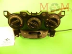 Temperature Control With Ac Fits 11-14 Mazda 2. Fixed Price $120.00.