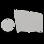 Fit For 1967-1972 Gmc Chevy Heater Delete Panel Blower Cover W/ Holes Silver. Fixed Price $25.50.
