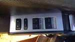 Driver Front Door Switch Driver's Window Fits 06-07 Mercury Mountneer Oem. Fixed Price $51.99.