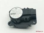 2012 Mini Cooper S R56 R57 R55 R58 R59 R60 R61 Air Distribution Actuator. Fixed Price $24.99.