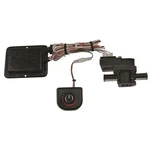 Vintage Air 50507-vua Heater Control Valve Replacement Gen-iv System Each. Fixed Price $127.98.