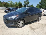 2015 Ford Fiesta Used Oem Blower Motor 146k Miles - Stock #063323. Fixed Price $106.88.