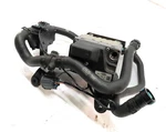 17 Land Rover Discovery (l462) 3.0l Super Engine Auxiliary Water Pre Heater Pump. Fixed Price $314.99.