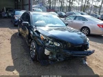 Used A/c Compressor Fits: 2017 Honda Accord 2.0l Hybrid Grade A. Fixed Price $154.90.