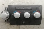 2010-2012 Toyota Tundra A/c Heater Manual Temperature Climate Control Oem. Fixed Price $189.99.