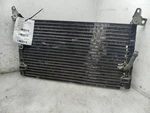Ac Condenser Thru 5/97 Fits 95-97 Toyota Tacoma 2.4l 2rzfe. Fixed Price $104.99.