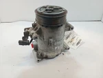Ac Compressor From 2017 Honda Civic 2.0l 12608540. Fixed Price $154.94.