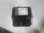 2022 Dodge 1500 Pickup Temperature Controls. Fixed Price $110.00.