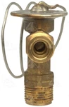 Four Seasons A/c Expansion Valve For Express 1500, 2500+more. Fixed Price $31.30.