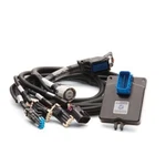 Gm Performance Parts 19302405 4l60e Transmission Controller Kit. Fixed Price $1857.58.