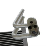 New Ac Evaporator For 11-13 Ford Fiesta Be8z 19860 A. Fixed Price $65.00.