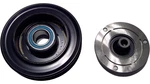 Fits * 98-02 Honda Accord Clutch Set 38900-paa-a01 - New Oem. Fixed Price $163.65.